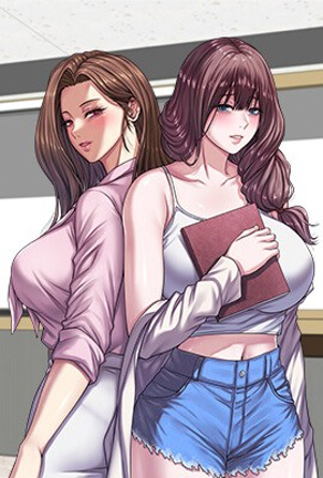 日漫《咒术回战》封面