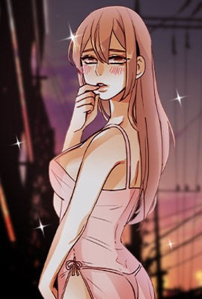 《鬼灭之刃》剧场版票房突破记录