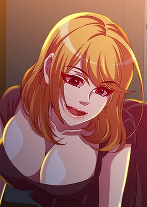 日漫在线观看新番上线